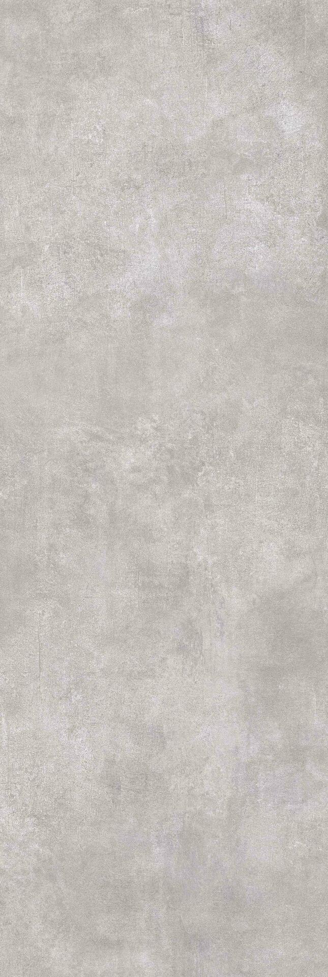 Dark Grey W M NR Mat 1 СAS29W17200A