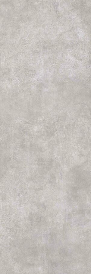 Dark Grey W M NR Mat 1 СAS29W17200A