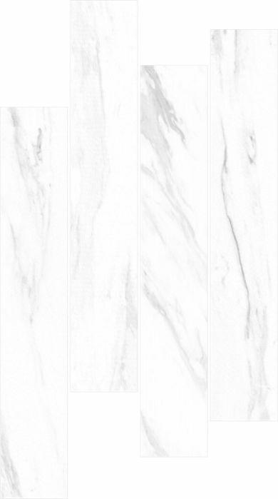 СП582 Albion White