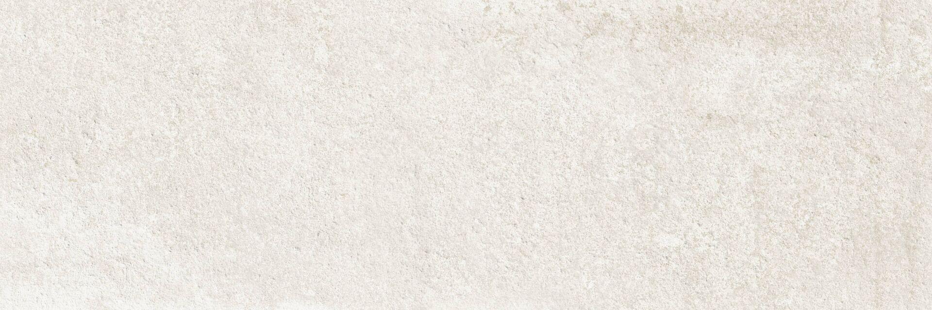 Neo Beige