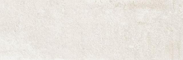 Neo Beige