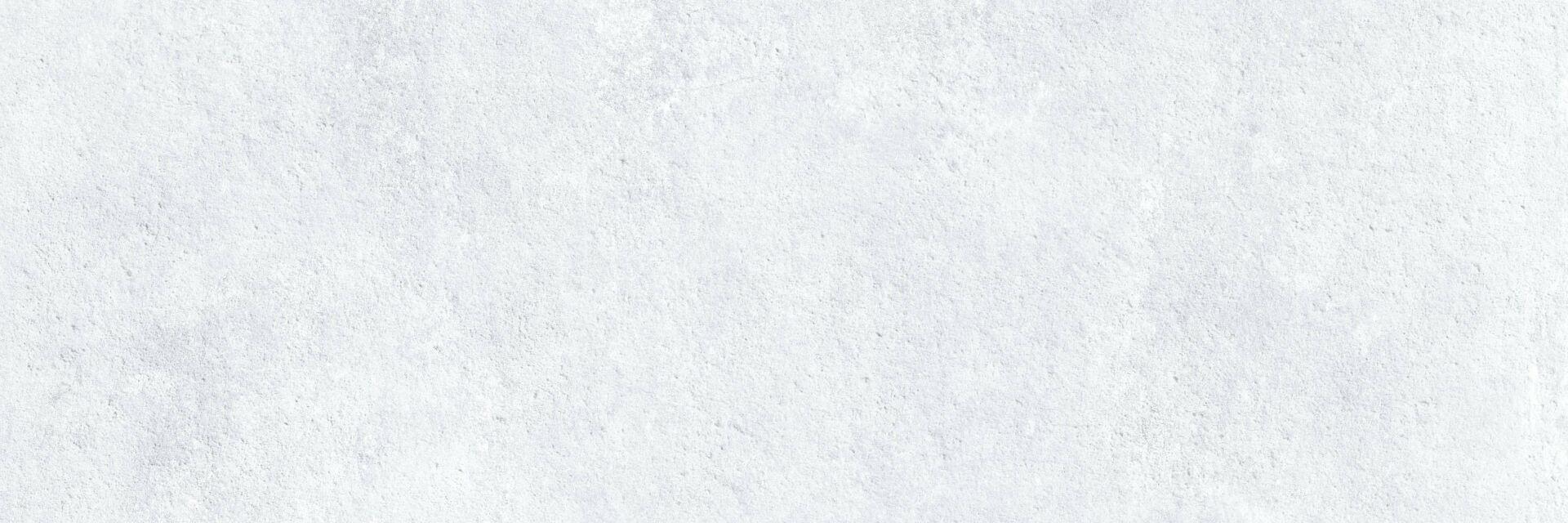 Neo Blanco