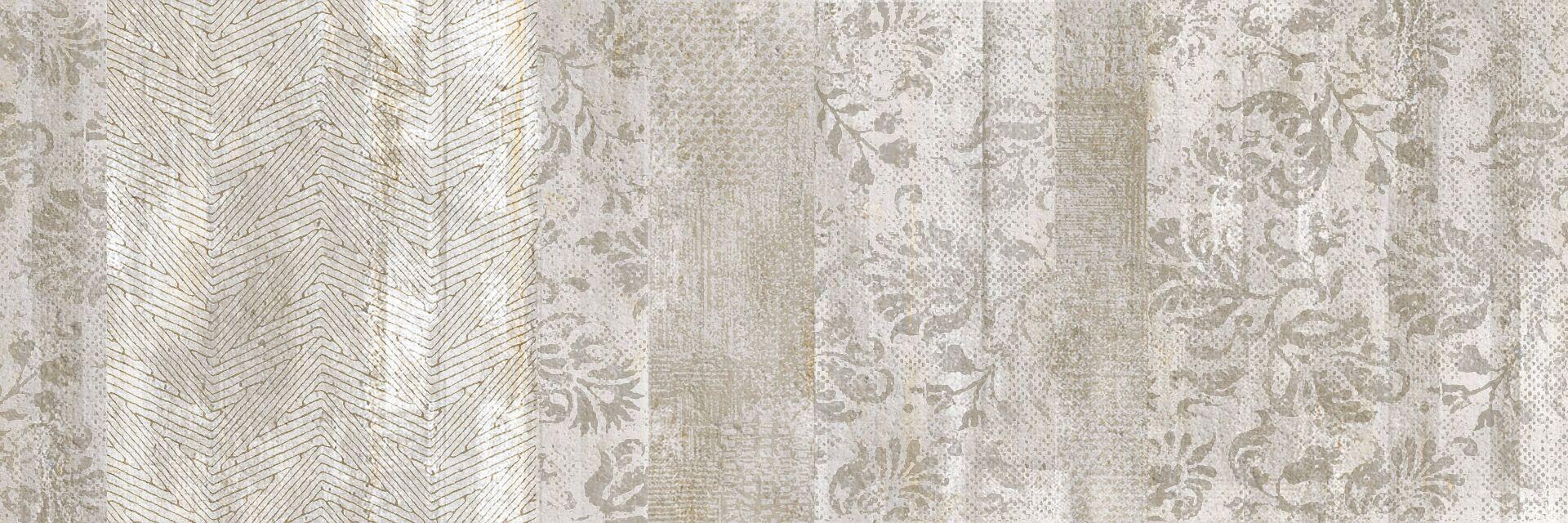 Neo Art Beige
