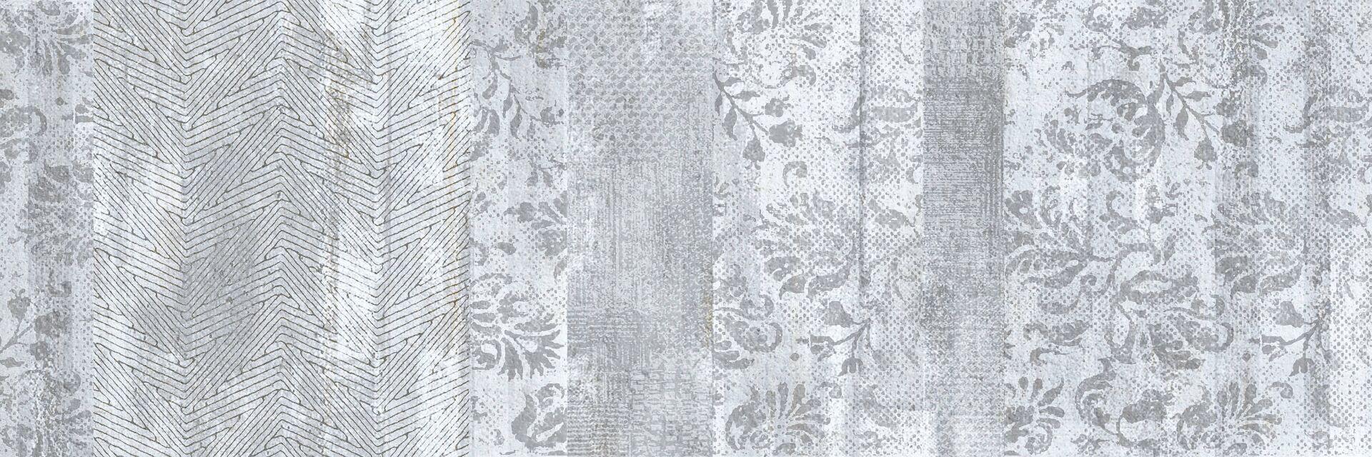 Neo Art Blanco