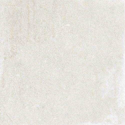 Neo Beige