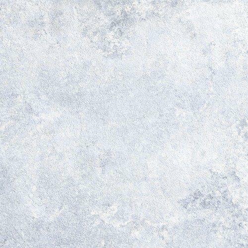 Neo Gris