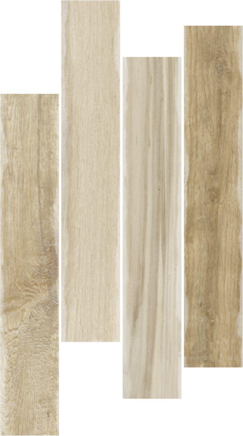 СП550 Bristol Beige