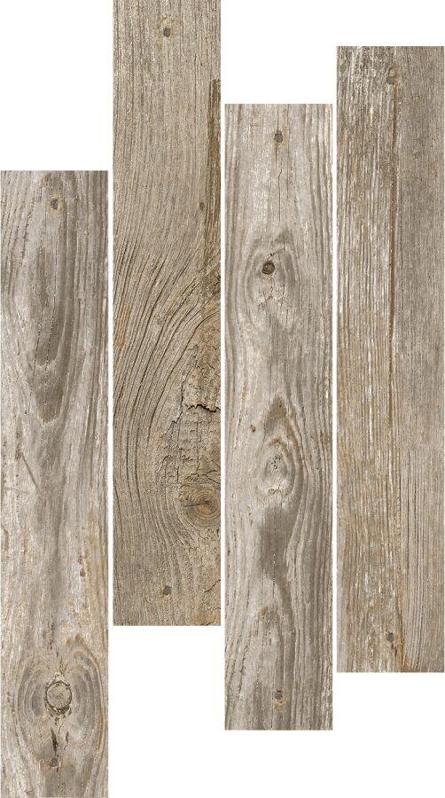 СП568 Speria Greyed