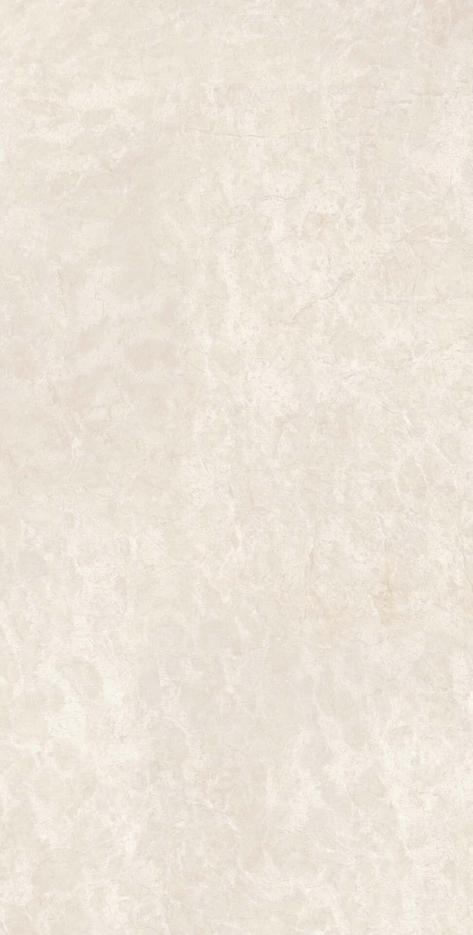 Ivory F P MBD20F35110G