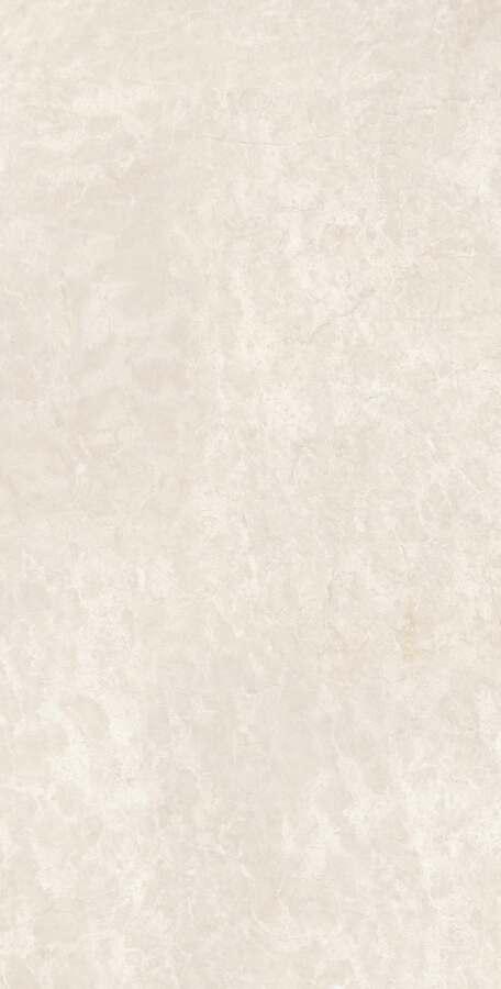 Ivory F P MBD20F35110G