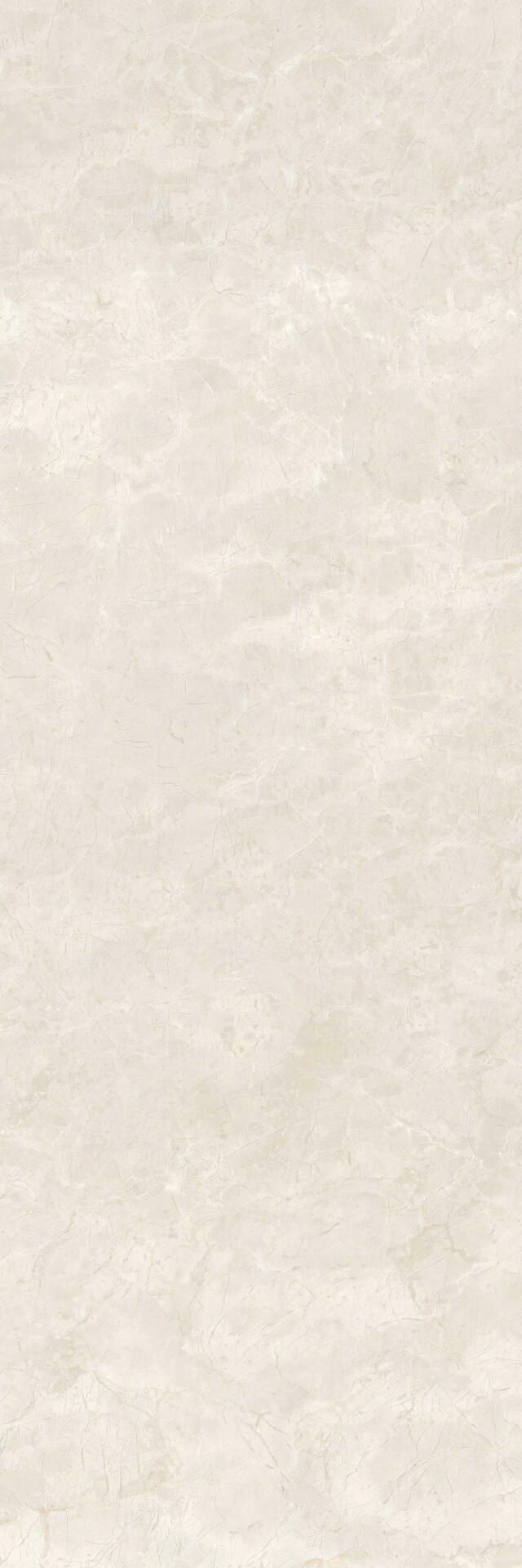 Ivory W M  R Glossy 1 MBD20W19310C
