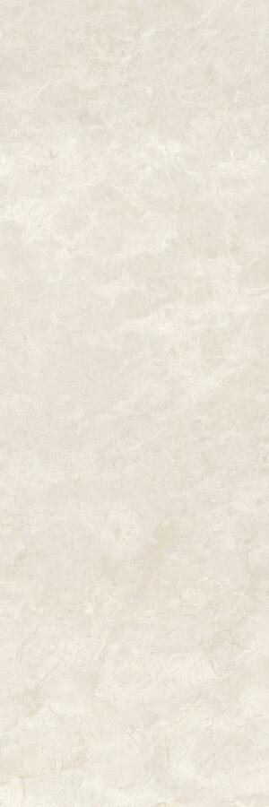 Ivory W M  R Glossy 1 MBD20W19310C