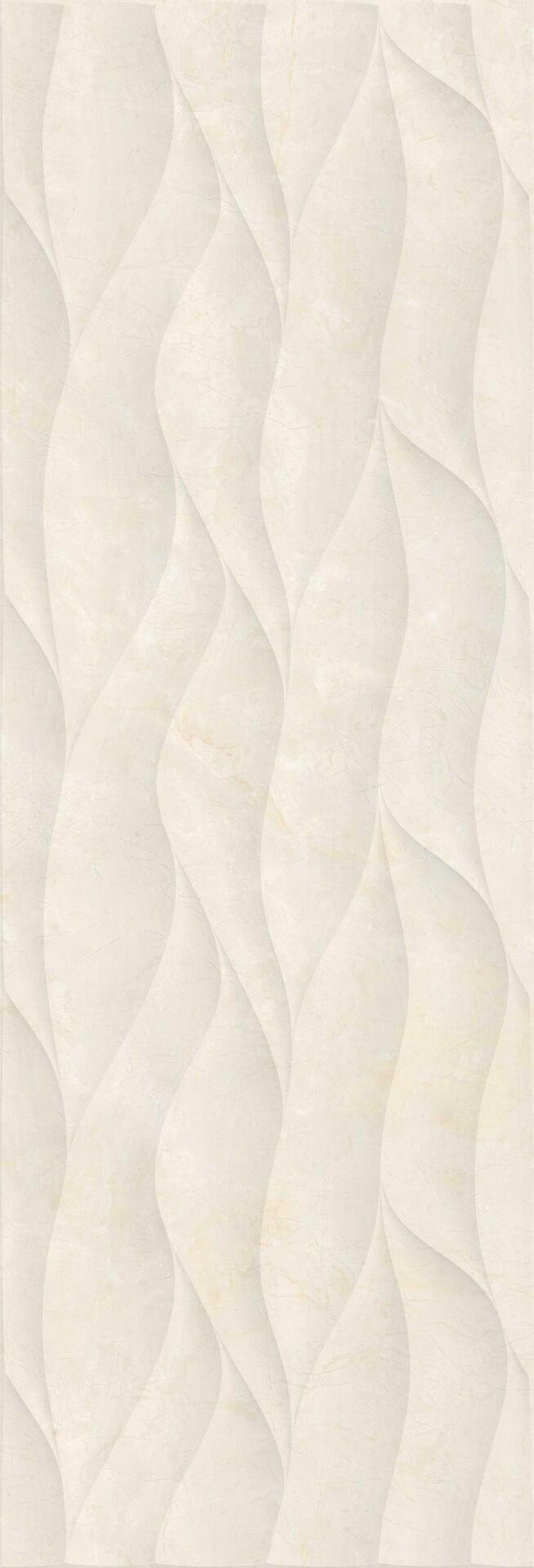 Ivory W M/STR R Glossy 1 MBD20W29310C
