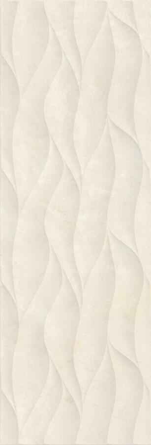 Ivory W M/STR R Glossy 1 MBD20W29310C