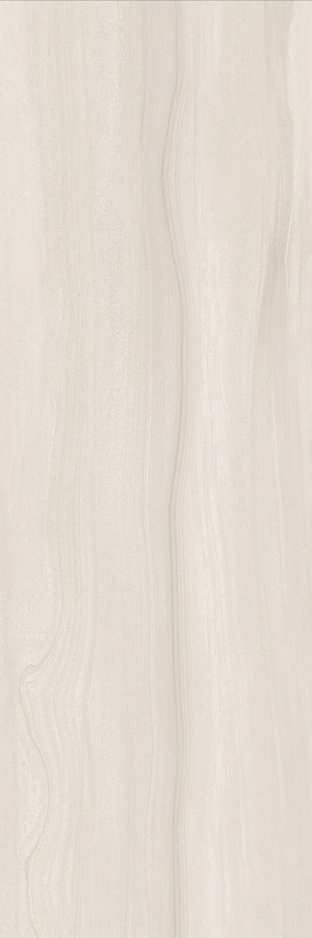 Beige MBY11W19310B