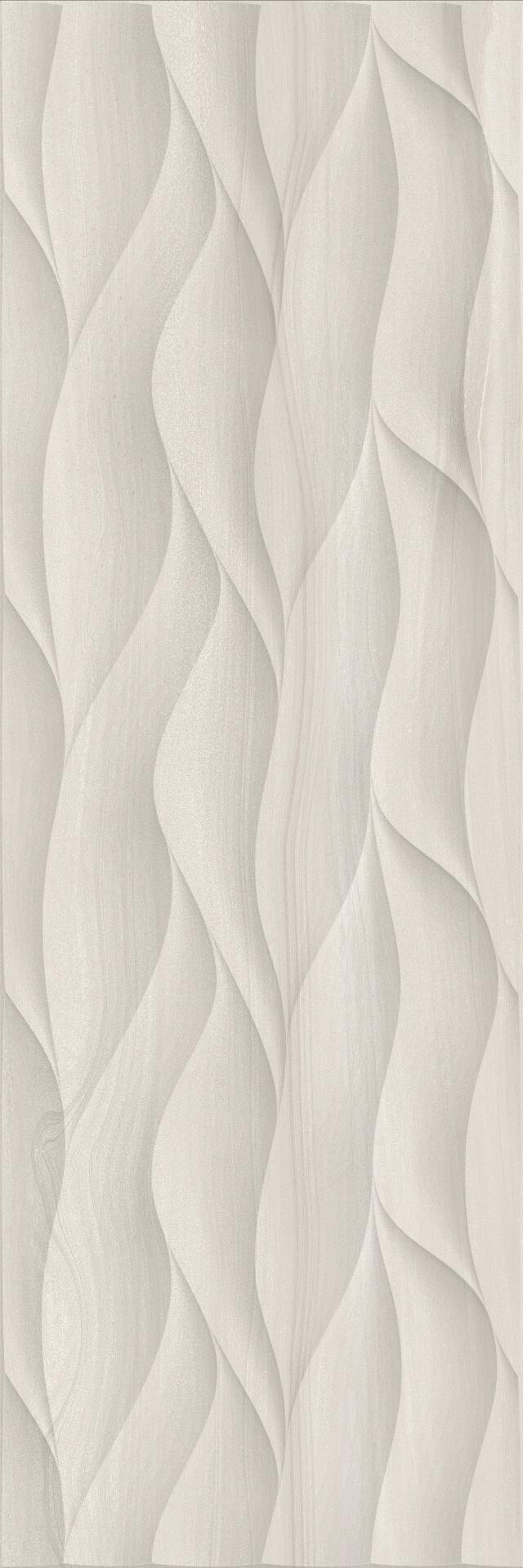 Beige W M/STR MBY11W29310B