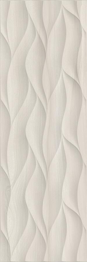 Beige W M/STR MBY11W29310B