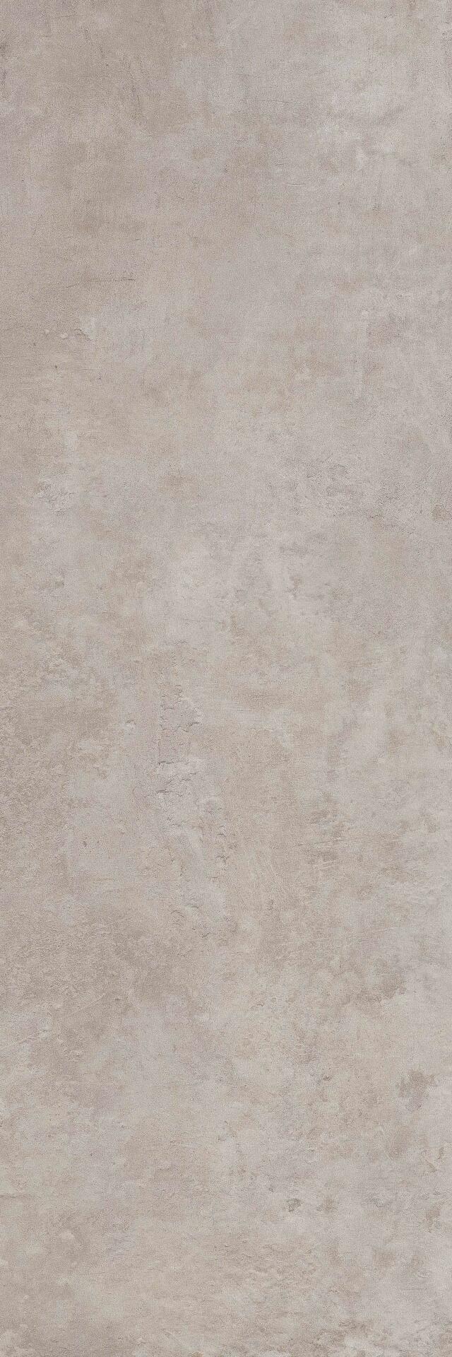 MAO19W17200C