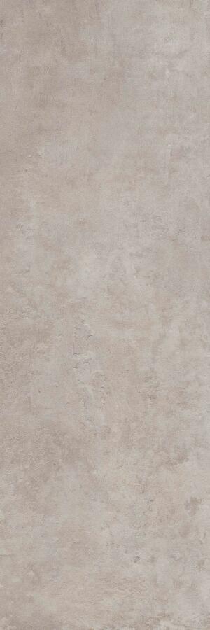 MAO19W17200C