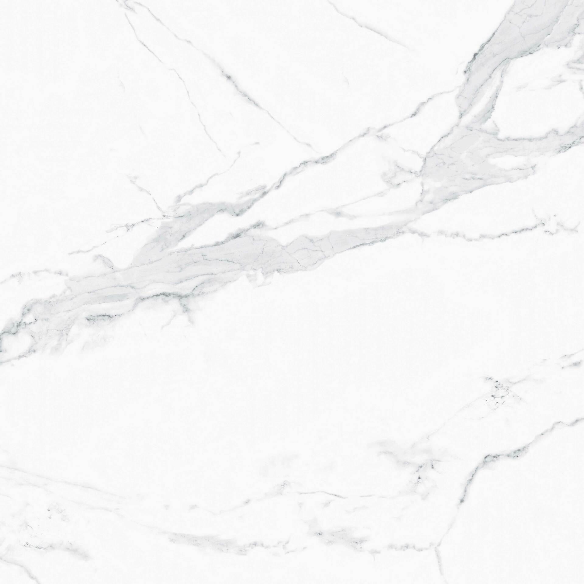 Silver F P R Full Lappato 1 MDT25F36010G