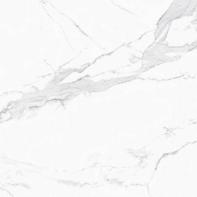 Silver F P R Full Lappato 1 MDT25F36010G