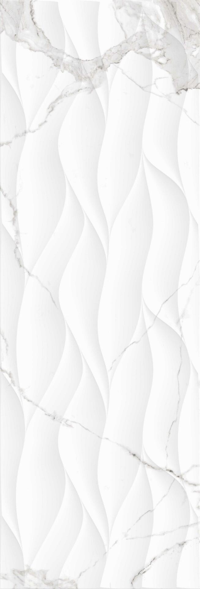 Silver W M/STR R Glossy 1 MDT25W29310C