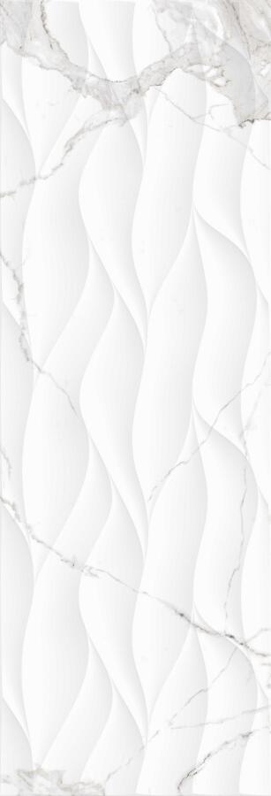Silver W M/STR R Glossy 1 MDT25W29310C