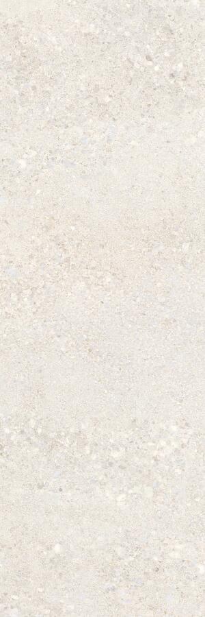 Ivory SDC20W19310B