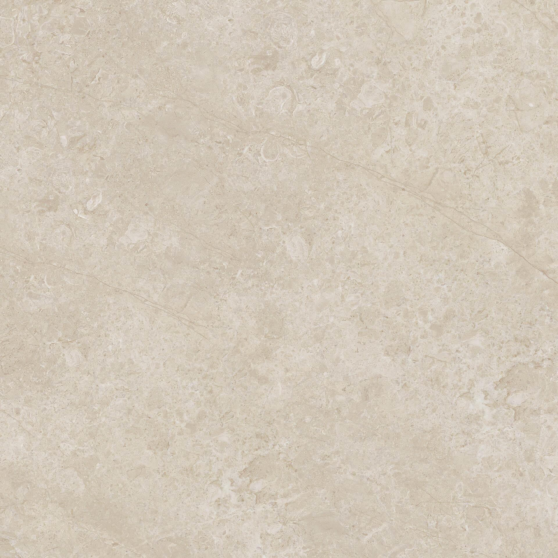 SAG18F36010A