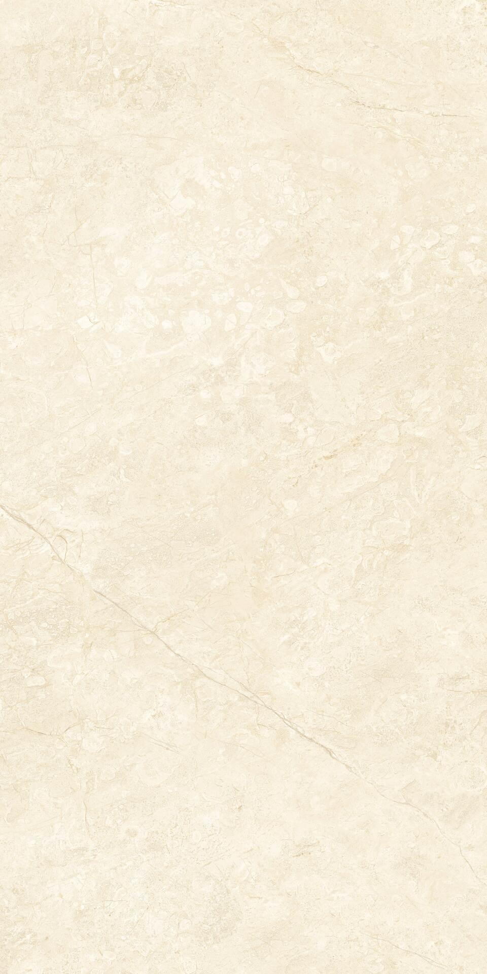 SAG20F31210A