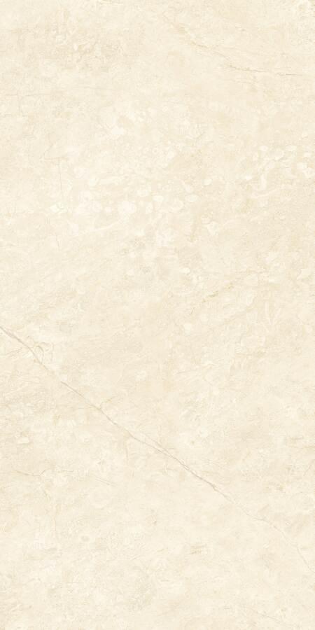 SAG20F31210A