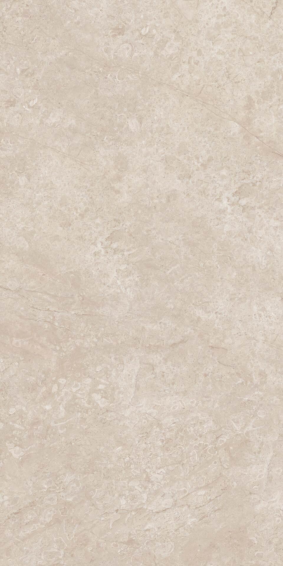 SAG18F31210A