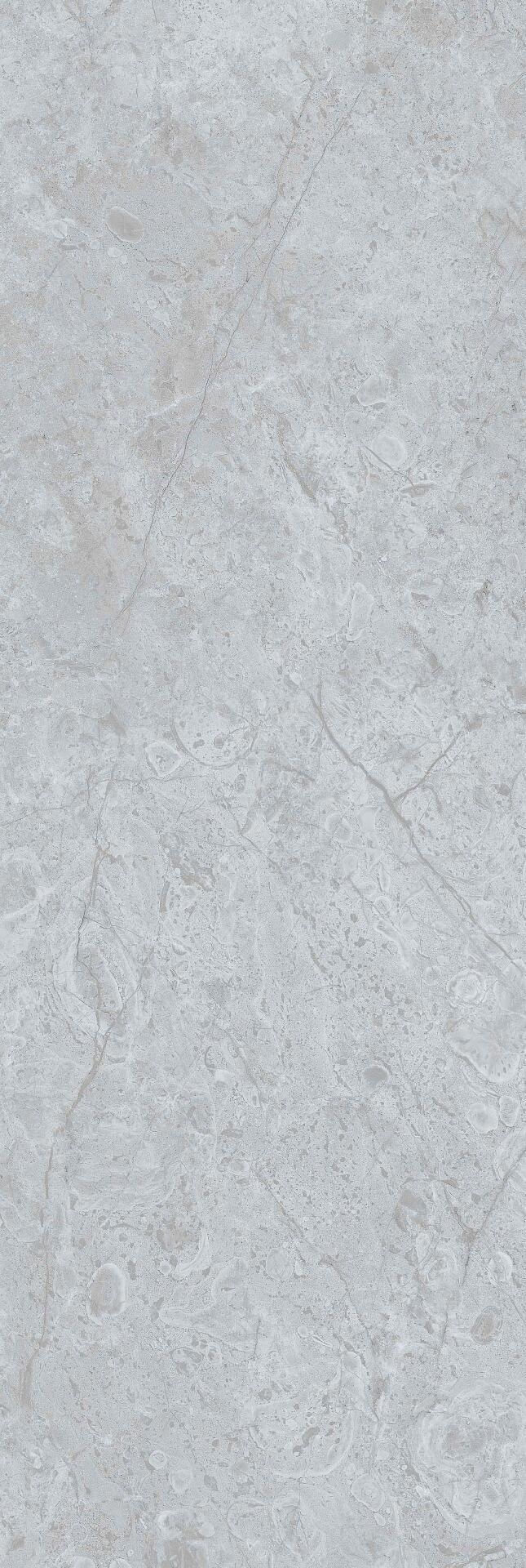 SAG19W17200A