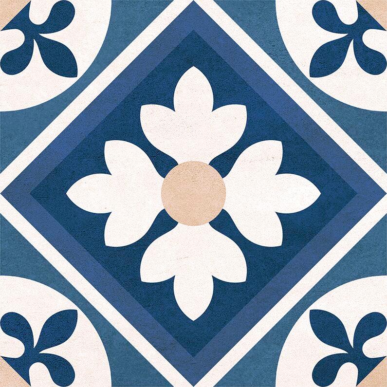 Primavera декор 4