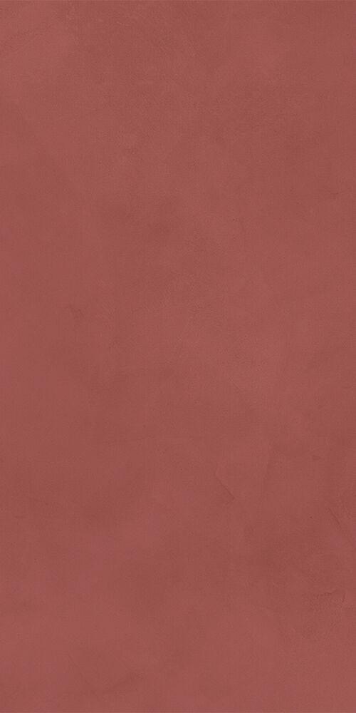 Clay CL 10 SP SQ