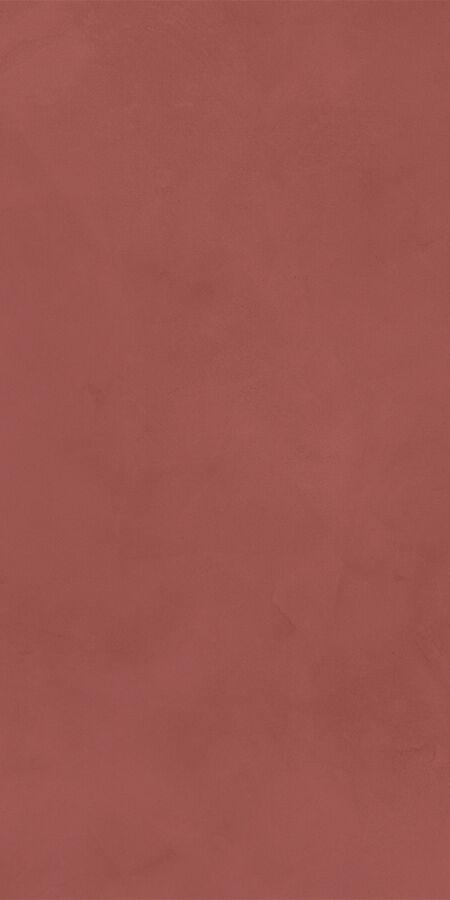 Clay CL 10 SP SQ