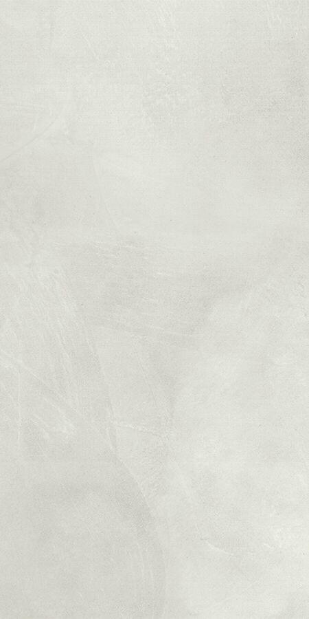 Clay CL 01 SP SQ