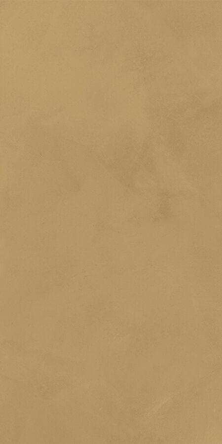 Clay CL 09 SP SQ