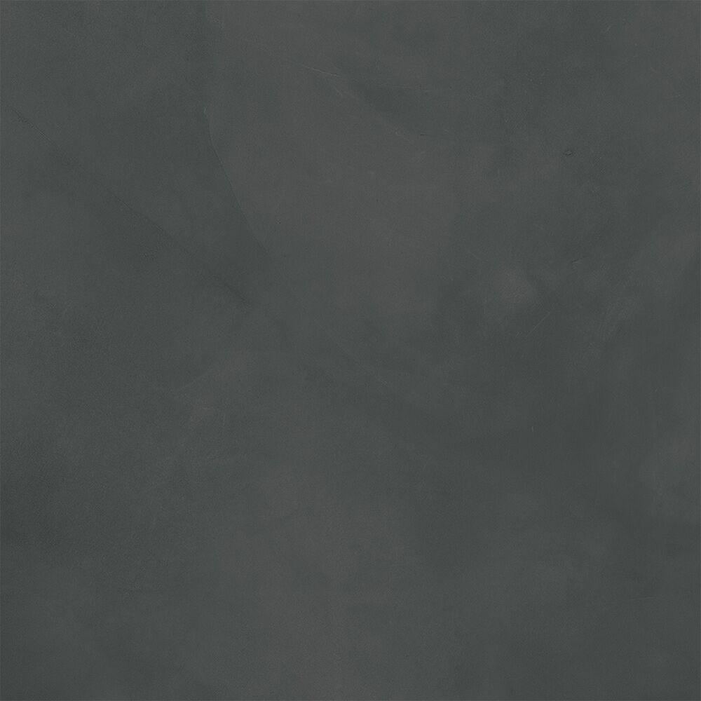 Clay CL 05 SP SQ 80x80