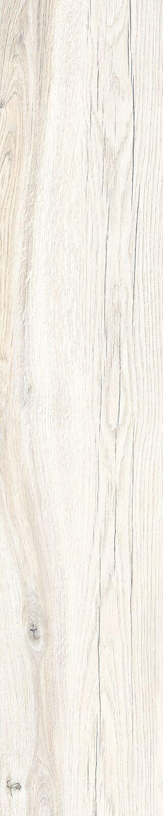 Daring Ivory