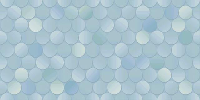 TWU09BOL606 Bolle