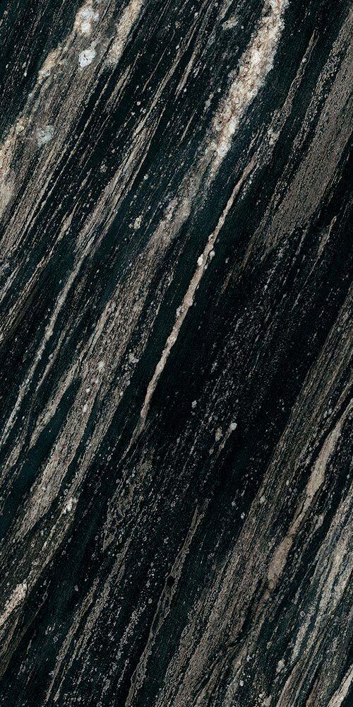 WA 06 Wanderlust Dark Cosmo