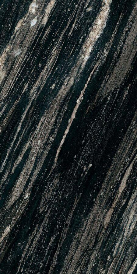 WA 06 Wanderlust Dark Cosmo