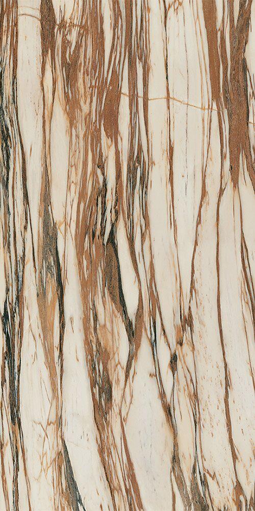 Wanderlust WA 01 Calacatta Copper
