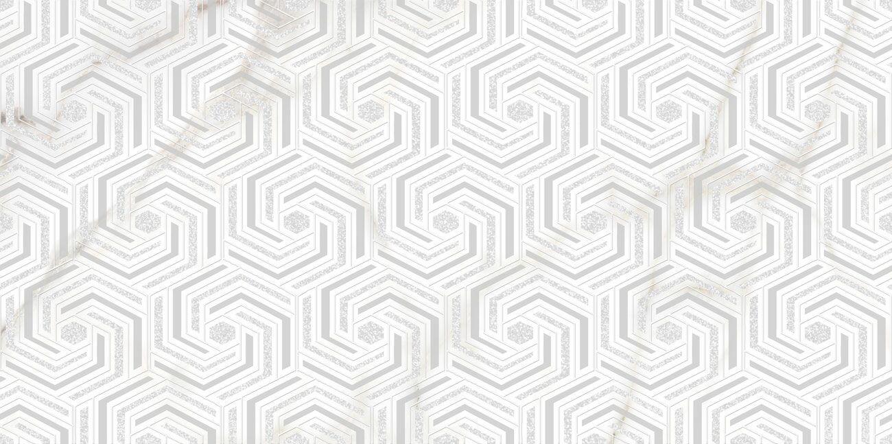 DWU09GRG007 Grigio