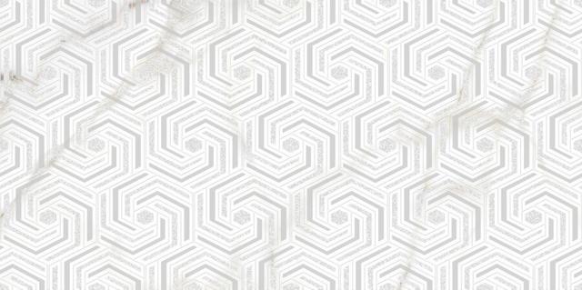 DWU09GRG007 Grigio