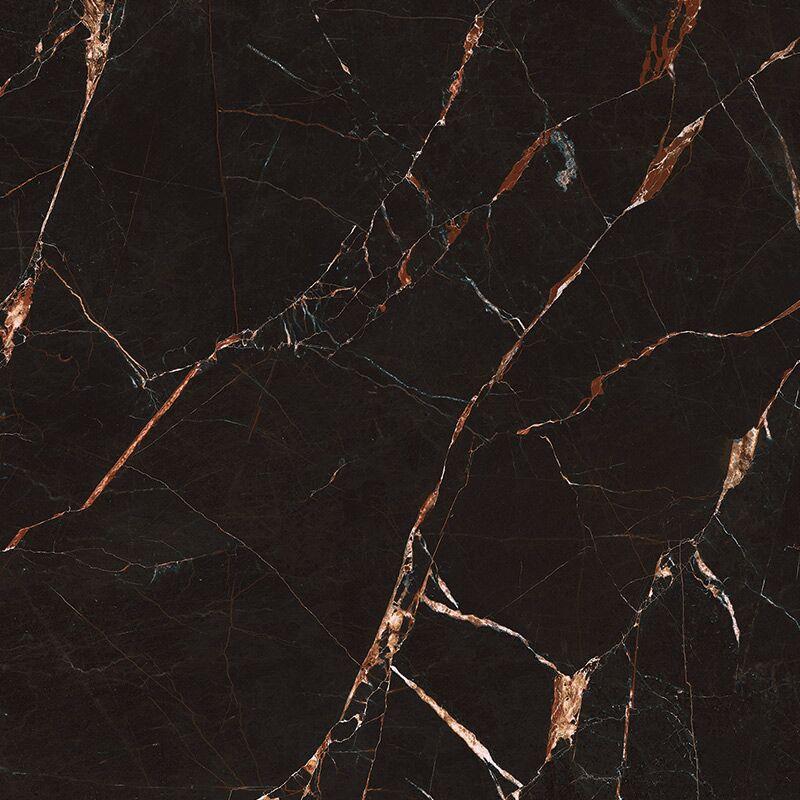 Wanderlust WA 07 Saint Laurent