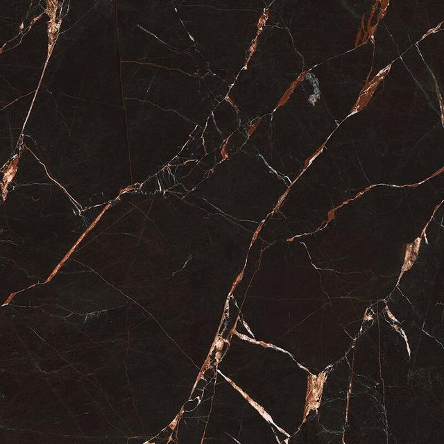 Wanderlust WA 07 Saint Laurent