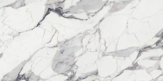 769859 Les Origines Argent Glossy