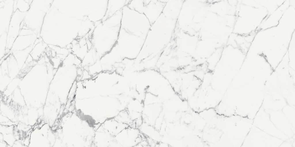 769860 Les Origines Blanc